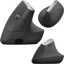 mysz-logitech-mx-vertical-advanced-ergo-graphite