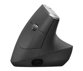 myszka-wertykalna-logitech-mx-vertical-advanced-ergo-graphite