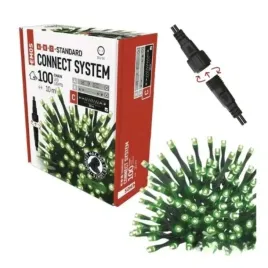 lampki-choinkowe-zielone-na-zewnatrz-10-m-51-100-lampek-emos-standard