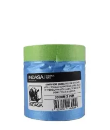 tasma-maskujaca-folia-cover-rolls-35cmx25m-indasa