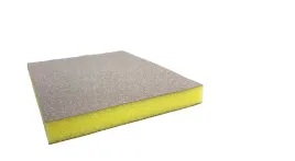 indasa-gabka-scierna-fine-dwustronna-120-98-zolta