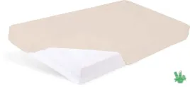 przescieradlo-bambusowe-bamboo-z-gumka-90-100x190-200x20-kremowe