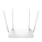 router-cudy-wr1300