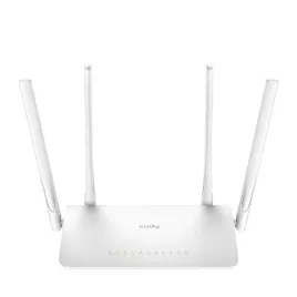 router-cudy-wr1300