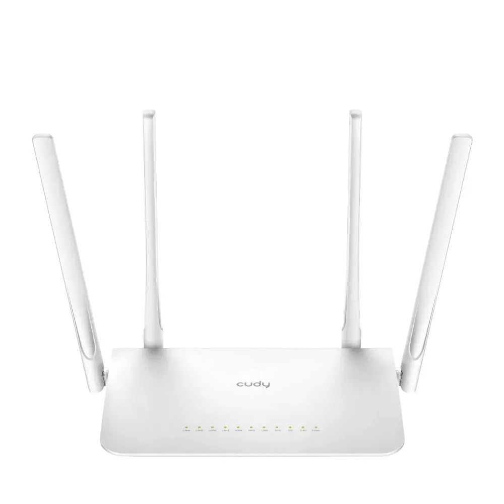 router-cudy-wr1300