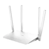 router-cudy-wr1300-stan-nowy