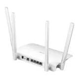 router-cudy-wr1300-tryb-pracy-router