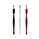 donegal-radelko-1081