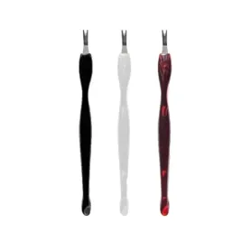 donegal-radelko-1081