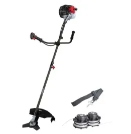 podkaszarka-spalinowa-scheppach-2-w-1-bch3300pb-o-mocy-122-km-900w