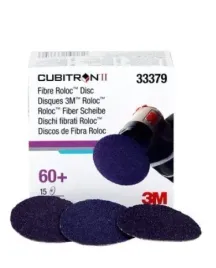 3m-33392-cubitron-ii-fibrowy-dysk-75mm-roloc-p80