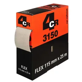 4cr-papier-scierny-na-gabce-flex-p600-115mm-x25m