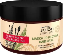 venita-salon-maska-ze-skrzypem-polnym-do-wlosow-wypadajacych-500-ml