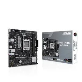 plyta-glowna-asus-prime-a620m-k