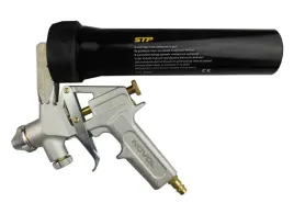 novol-stp-pistolet-do-mas-natryskowych