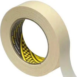 3m-tasma-2328-maskujaca-scotch-3m-48mm-x-50m