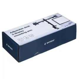 gembird-biurkowy-uchwyt-regulowany-na-2-monitory-17-32