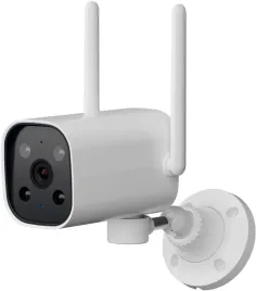 kamera-ip-setti-sc940-4mp