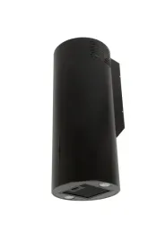okap-sufitowy-maan-elba-2-w-731-czarny