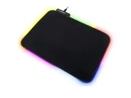 esperanza-podkladka-gaming-pod-mysz-rgb-led-zodiac
