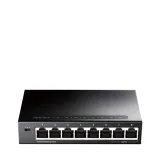 switch-cudy-gs108
