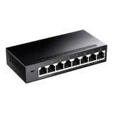 switch-cudy-gs108-stan-nowy