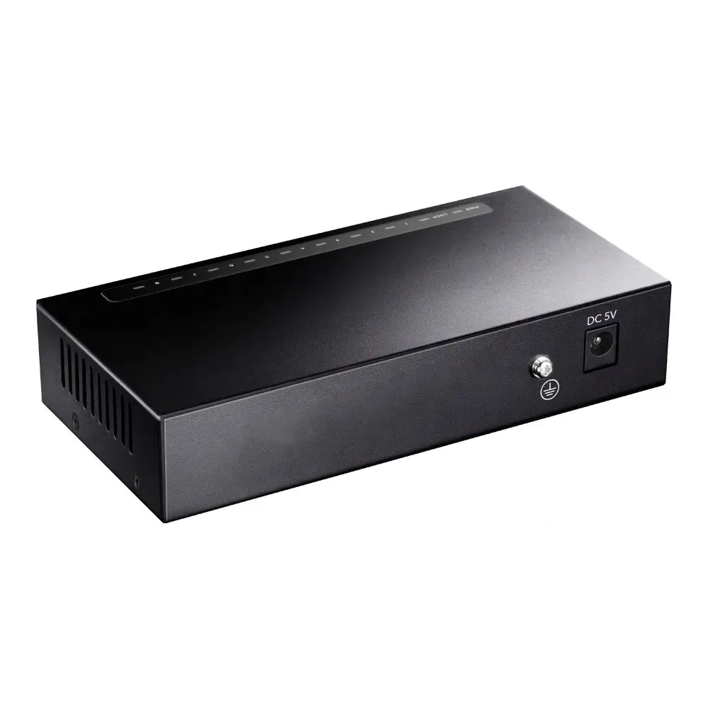switch-cudy-gs108