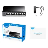 switch-cudy-gs108-kod-producenta-gs108