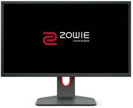 monitor-benq-led-25-xl2540k-1920-x-1080-px-tn