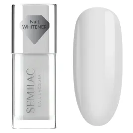 semilac-klasyczny-lakier-do-paznokci-100-nail-whitener-9-ml