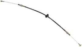 linka-hamulca-massey-ferguson-4271655m2-01-4271655m2