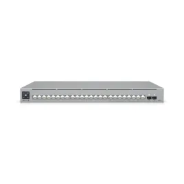 switch-ubiquiti-usw-pro-max-24-poe-26p-400w-managed-przelacznik-zarzadzalny