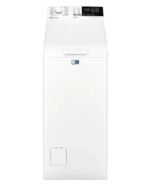 pralka-od-gory-ladowana-electrolux-ew6tn4062p-6kg-sensicare-lcd