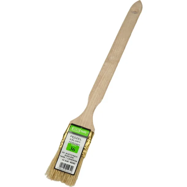 pedzel-kaloryferowy-36mm-szerokosc-pedzla-36-cm