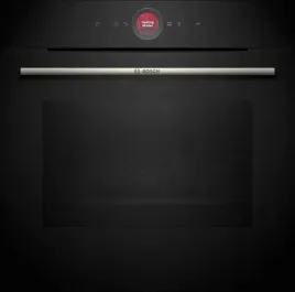 piekarnik-elektryczny-bosch-hbg-7722b1-home-connect-funkcja-air-fry