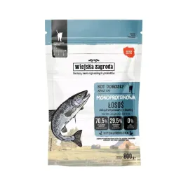 wiejska-zagroda-sucha-karma-dla-kota-losos-monobialkowa-800g