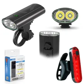 zestaw-lampek-rowerowych-lampka-przednia-tylna-akumulatorowa-niezawodna-2w1