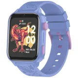 smartwatch-dla-dzieci-bemi-play2-niebieski