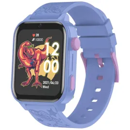 smartwatch-dla-dzieci-bemi-play2-niebieski