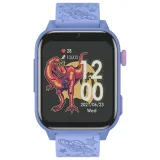 smartwatch-dla-dzieci-bemi-play2-niebieski-ksztalt-koperty-kwadratowa