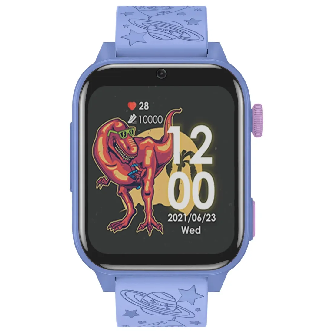 smartwatch-dla-dzieci-bemi-play2-niebieski