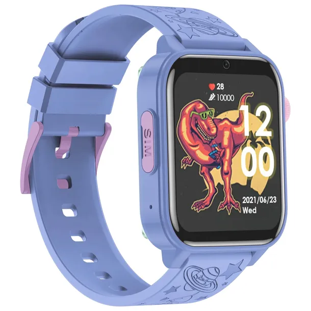 smartwatch-dla-dzieci-bemi-play2-niebieski-marka-bemi