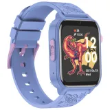 smartwatch-dla-dzieci-bemi-play2-niebieski-marka-bemi