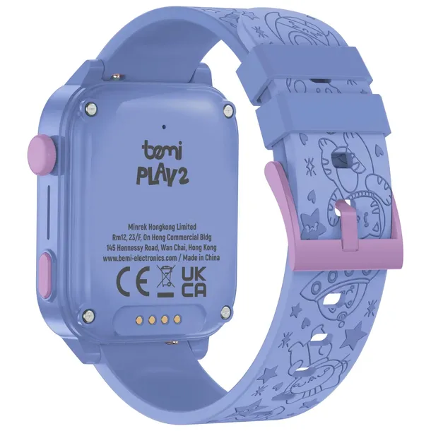 smartwatch-dla-dzieci-bemi-play2-niebieski-ekran-dotykowy-tak