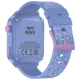 smartwatch-dla-dzieci-bemi-play2-niebieski-ekran-dotykowy-tak