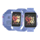 smartwatch-dla-dzieci-bemi-play2-niebieski-kolor-niebieski