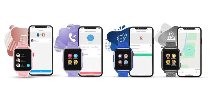 smartwatch-dla-dzieci-bemi-play2-niebieski-komunikacja-lte