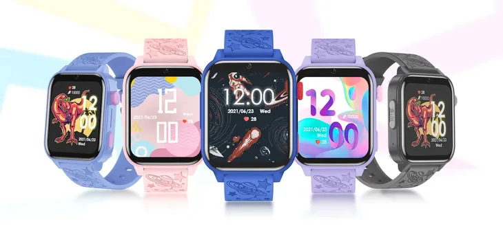smartwatch-dla-dzieci-bemi-play2-niebieski-zlacza-nanosim