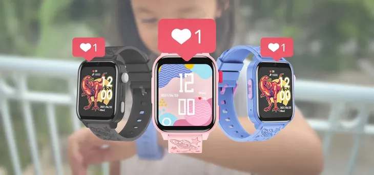 smartwatch-dla-dzieci-bemi-play2-niebieski-kompatybilnosc-systemowa-android