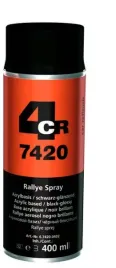 4cr-7420-lakier-w-sprayu-polysk-czarny